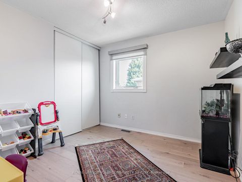 Photo 26 at 5 Mandel Crescent, Devonsleigh, Richmond Hill