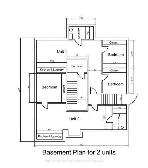 Photo 28 at 5 Mandel Crescent, Devonsleigh, Richmond Hill