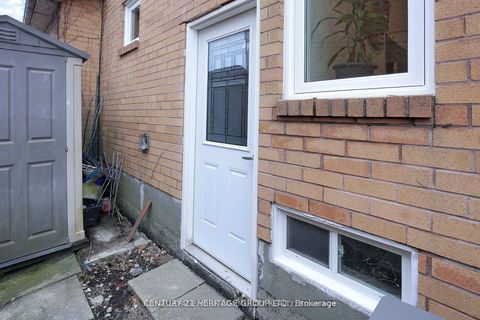 Photo 29 at 5 Mandel Crescent, Devonsleigh, Richmond Hill