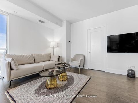 Photo 12 at 1402 - 101 Erskine Avenue, Mount Pleasant West, Toronto