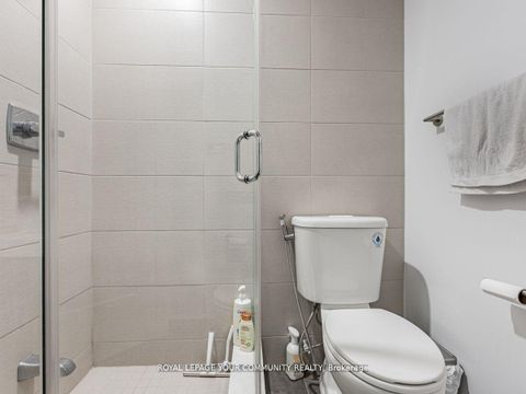 Photo 18 at 1402 - 101 Erskine Avenue, Mount Pleasant West, Toronto