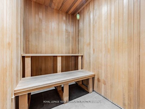Photo 23 at 1402 - 101 Erskine Avenue, Mount Pleasant West, Toronto