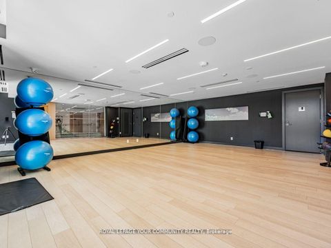 Photo 24 at 1402 - 101 Erskine Avenue, Mount Pleasant West, Toronto