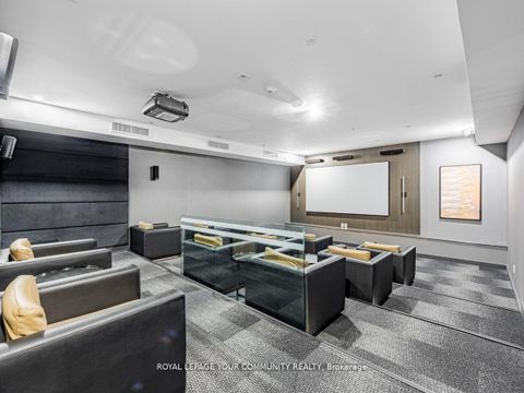 Photo 25 at 1402 - 101 Erskine Avenue, Mount Pleasant West, Toronto