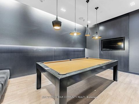 Photo 26 at 1402 - 101 Erskine Avenue, Mount Pleasant West, Toronto