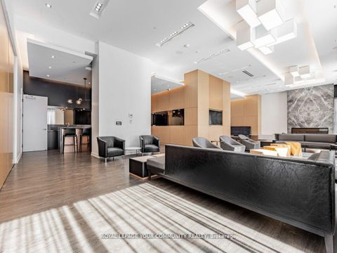 Photo 27 at 1402 - 101 Erskine Avenue, Mount Pleasant West, Toronto