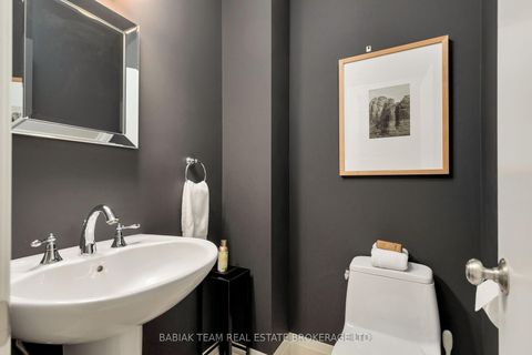 Photo 16 at 74 Humberview Road, Lambton Baby Point, Toronto