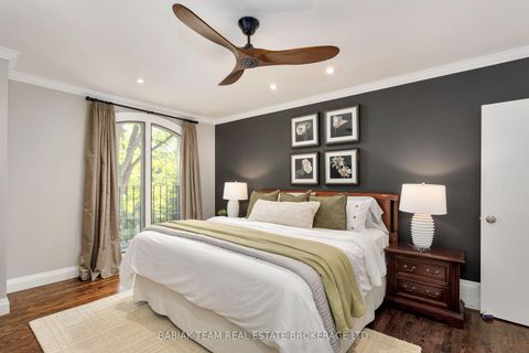 Photo 18 at 74 Humberview Road, Lambton Baby Point, Toronto