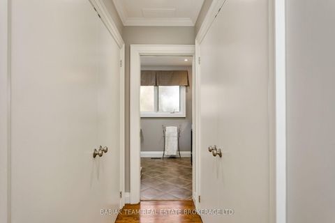 Photo 21 at 74 Humberview Road, Lambton Baby Point, Toronto
