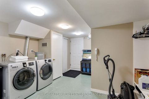 Photo 36 at 74 Humberview Road, Lambton Baby Point, Toronto