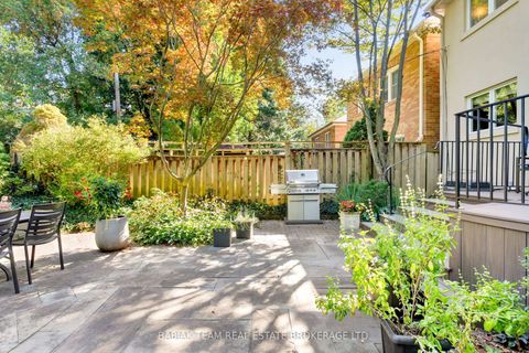 Photo 41 at 74 Humberview Road, Lambton Baby Point, Toronto
