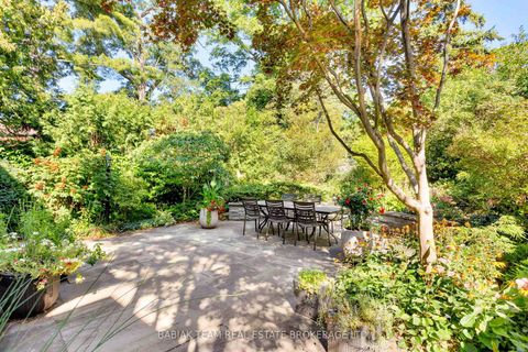 Photo 42 at 74 Humberview Road, Lambton Baby Point, Toronto