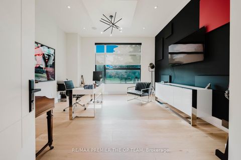 Photo 18 at 91 Rachelle Court, Kleinburg, Vaughan