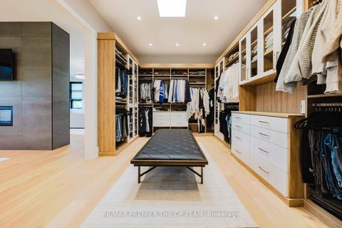 Photo 25 at 91 Rachelle Court, Kleinburg, Vaughan