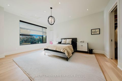 Photo 30 at 91 Rachelle Court, Kleinburg, Vaughan