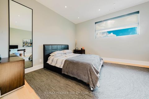Photo 34 at 91 Rachelle Court, Kleinburg, Vaughan