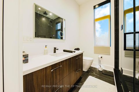 Photo 35 at 91 Rachelle Court, Kleinburg, Vaughan