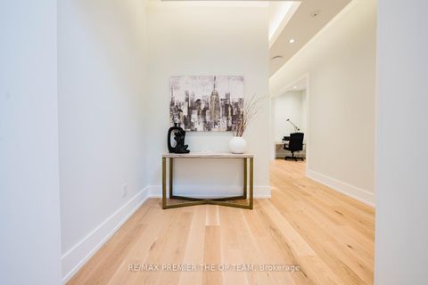 Photo 36 at 91 Rachelle Court, Kleinburg, Vaughan