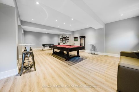Photo 39 at 91 Rachelle Court, Kleinburg, Vaughan