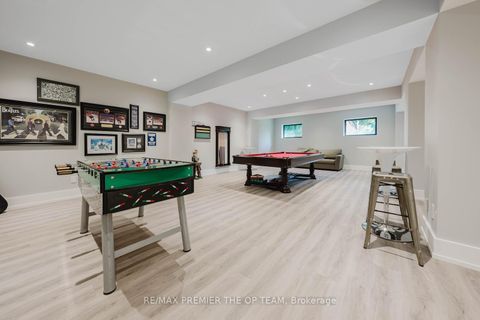 Photo 41 at 91 Rachelle Court, Kleinburg, Vaughan