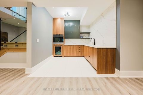 Photo 42 at 91 Rachelle Court, Kleinburg, Vaughan
