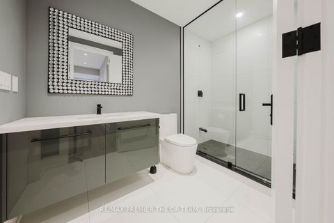 Photo 46 at 91 Rachelle Court, Kleinburg, Vaughan