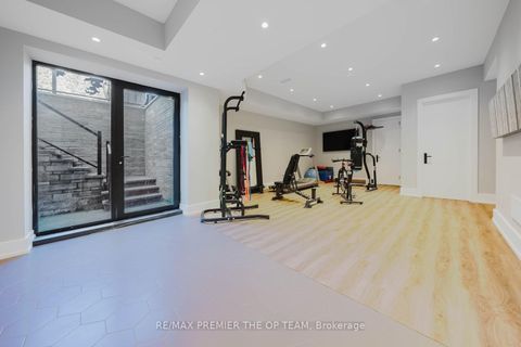 Photo 47 at 91 Rachelle Court, Kleinburg, Vaughan
