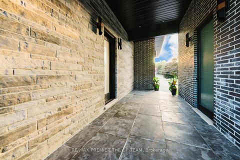 Photo 49 at 91 Rachelle Court, Kleinburg, Vaughan