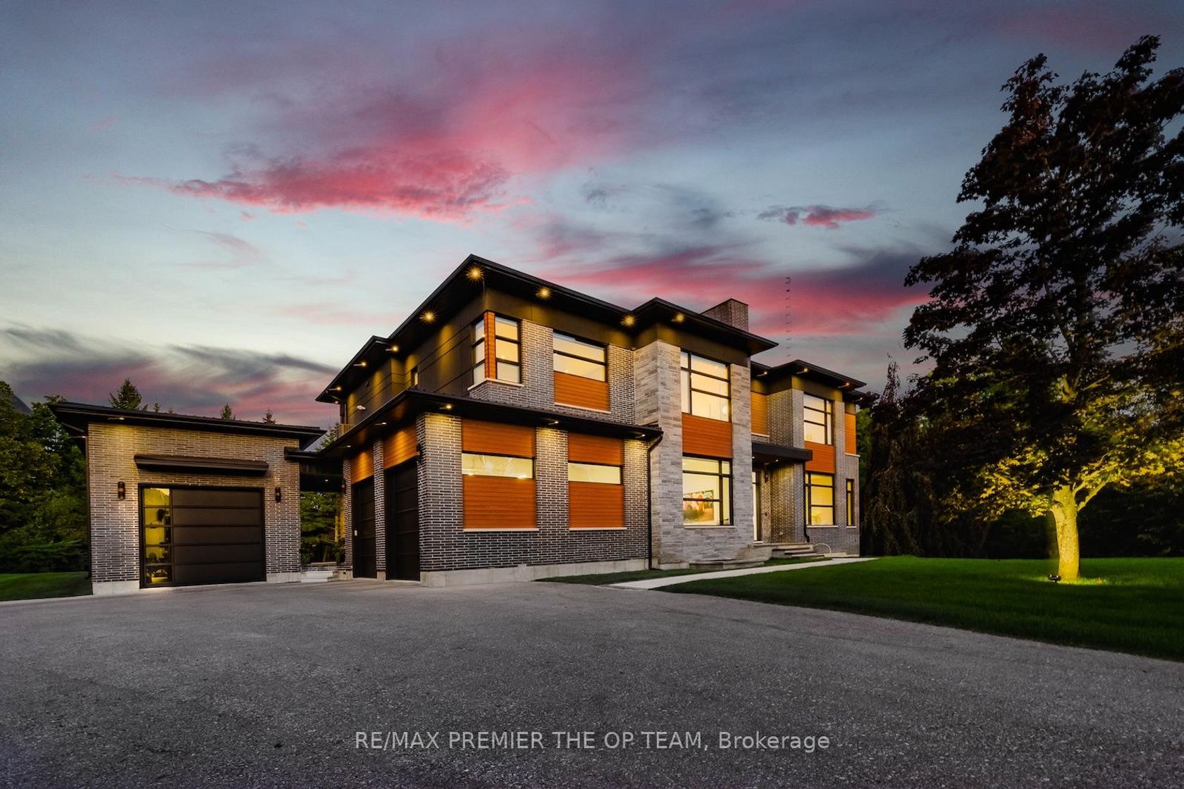 91 Rachelle Court, Kleinburg, Vaughan 