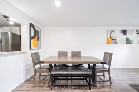 Photo 6 at 19 - 233 Innisfil Street, Allandale Centre, Barrie