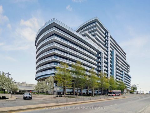 Photo 0 at 233 - 2885 Bayview Avenue, Bayview Village, Toronto