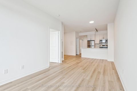 Photo 9 at 233 - 2885 Bayview Avenue, Bayview Village, Toronto Photo 9 at 233 - 2885 Bayview Avenue, Bayview Village, Toronto