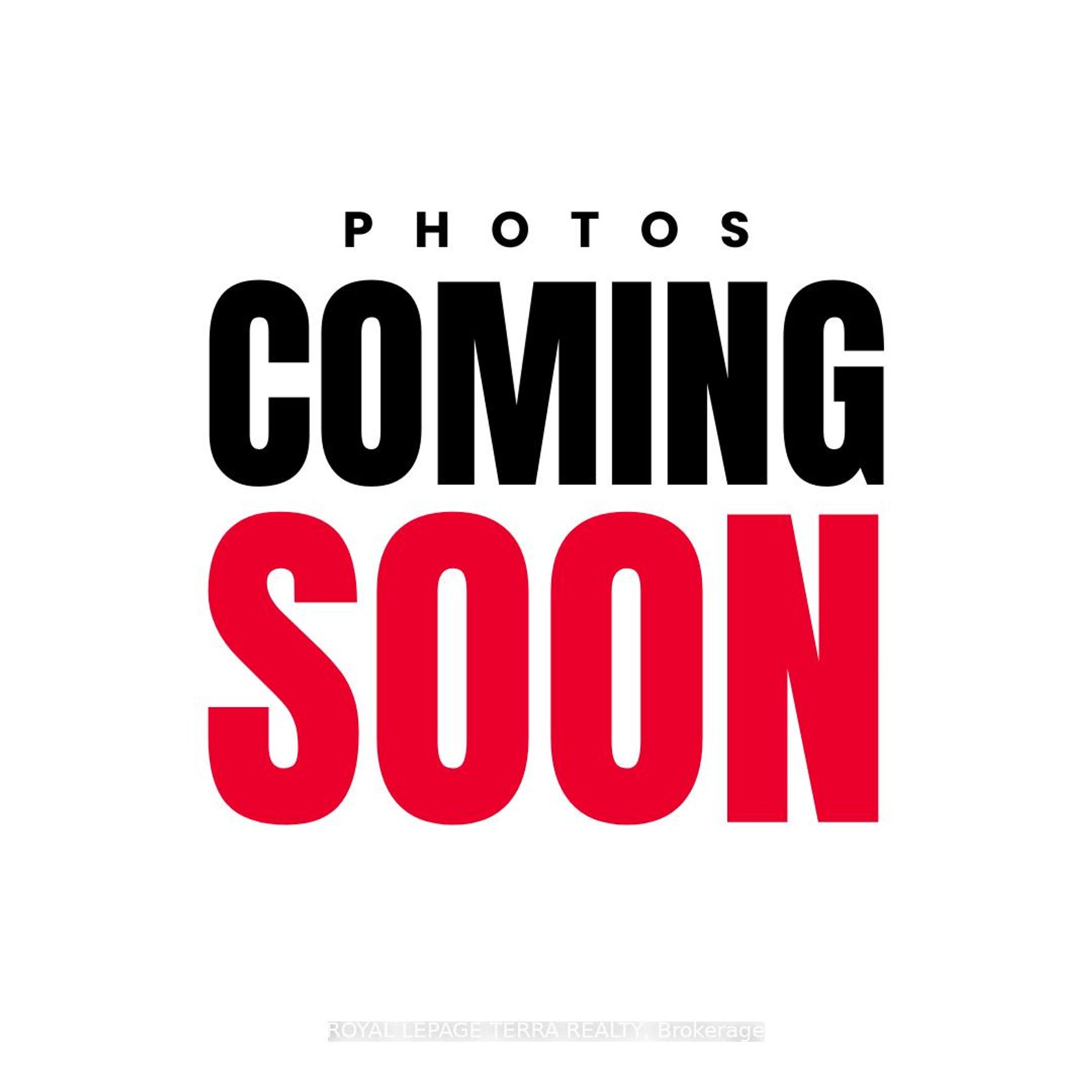 59 - 2500 Hill Rise Court, Windfields, Oshawa 2