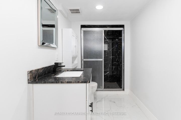 Photo 16 at 493 Upper Gage Avenue, Sunninghill, Hamilton