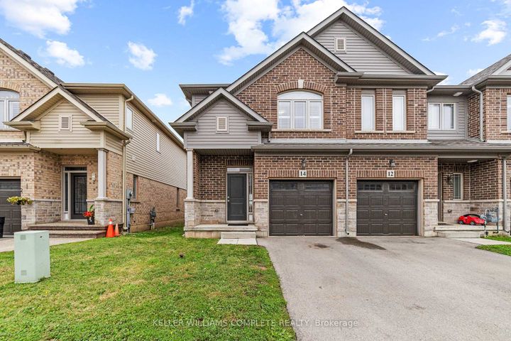 Photo 0 at 14 Serenity Lane, Rural Glanbrook, Hamilton