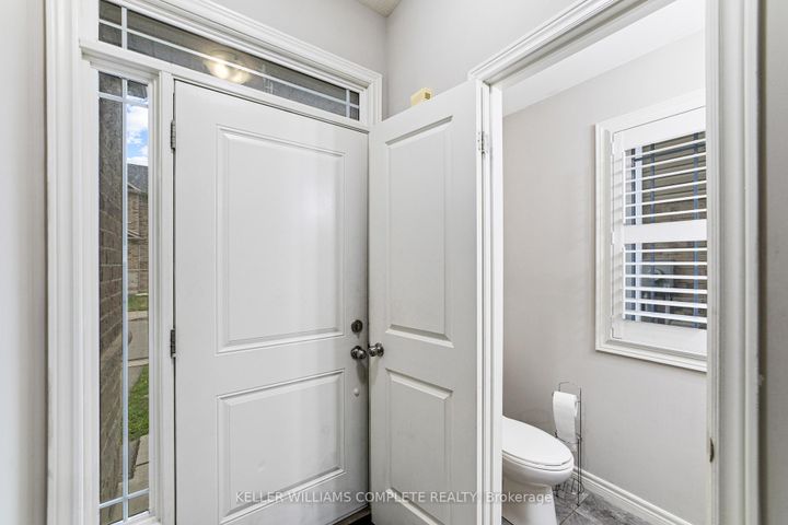 Photo 2 at 14 Serenity Lane, Rural Glanbrook, Hamilton