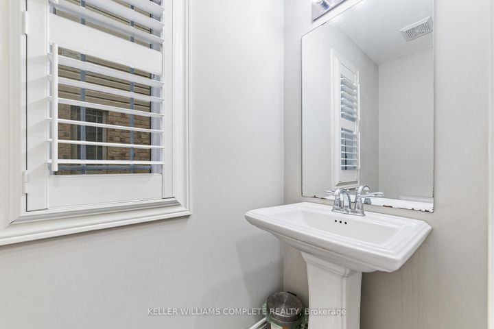 Photo 3 at 14 Serenity Lane, Rural Glanbrook, Hamilton