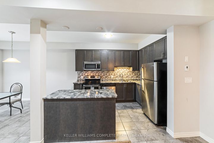 Photo 4 at 14 Serenity Lane, Rural Glanbrook, Hamilton