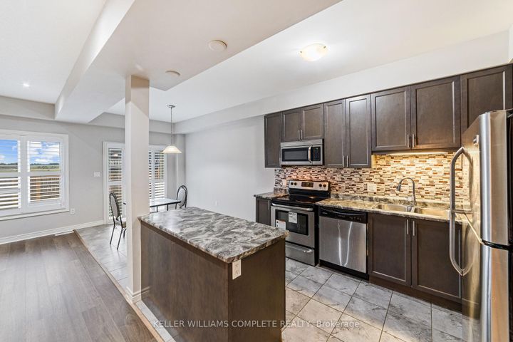Photo 5 at 14 Serenity Lane, Rural Glanbrook, Hamilton