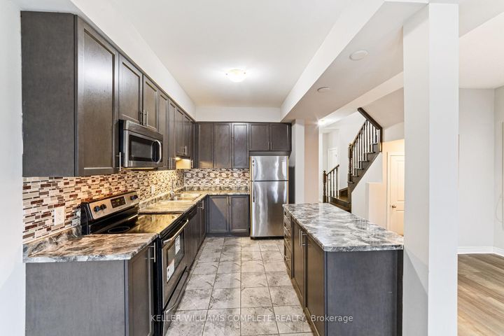 Photo 6 at 14 Serenity Lane, Rural Glanbrook, Hamilton