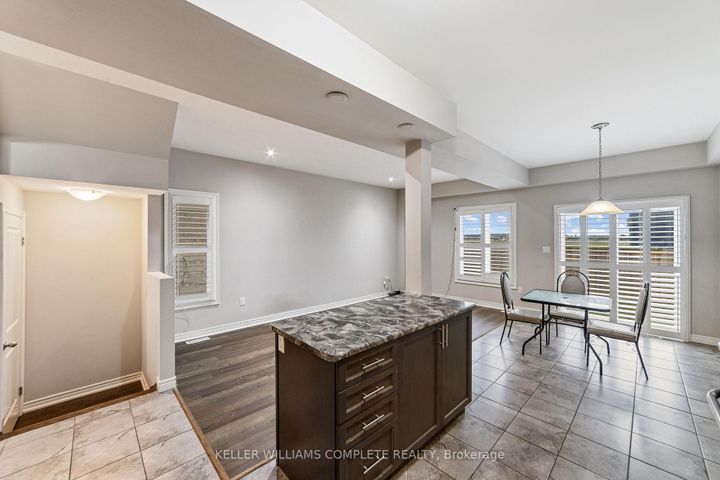 Photo 7 at 14 Serenity Lane, Rural Glanbrook, Hamilton