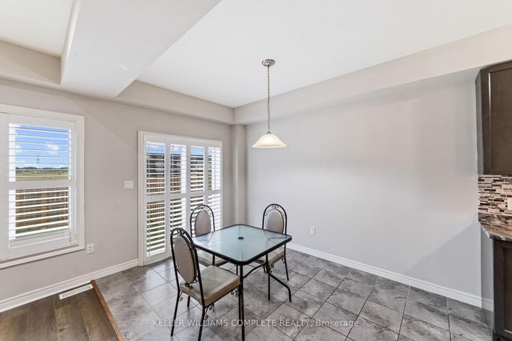 Photo 8 at 14 Serenity Lane, Rural Glanbrook, Hamilton