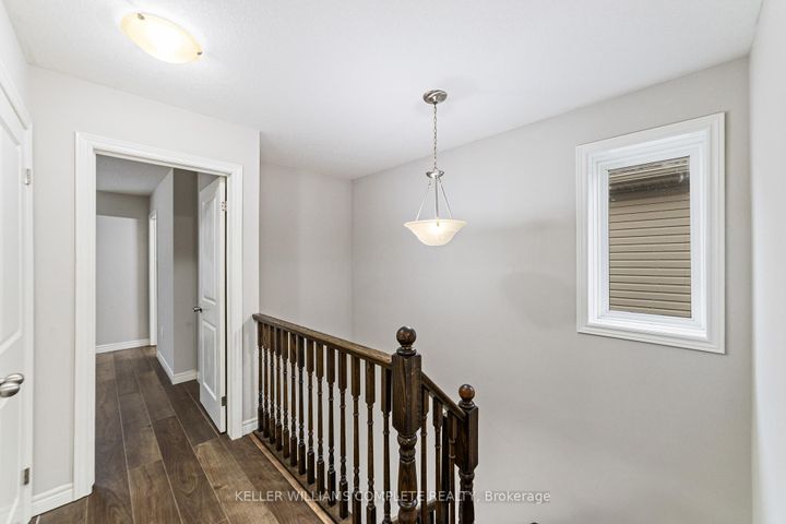 Photo 10 at 14 Serenity Lane, Rural Glanbrook, Hamilton