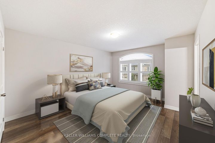 Photo 11 at 14 Serenity Lane, Rural Glanbrook, Hamilton