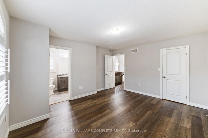 Photo 12 at 14 Serenity Lane, Rural Glanbrook, Hamilton