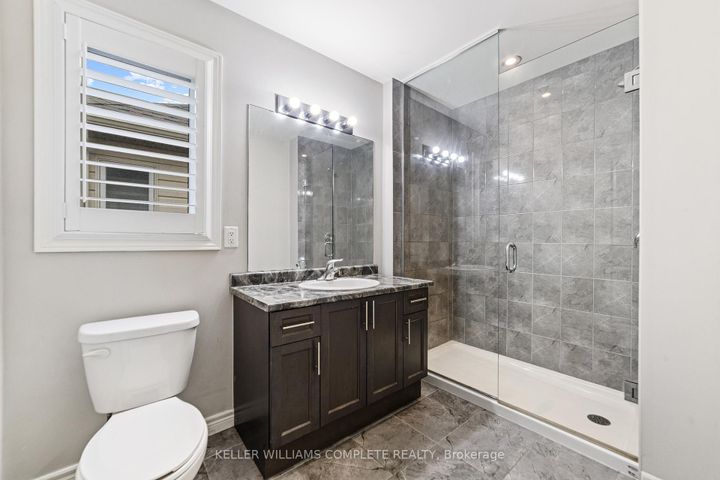 Photo 13 at 14 Serenity Lane, Rural Glanbrook, Hamilton