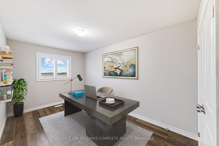 Photo 15 at 14 Serenity Lane, Rural Glanbrook, Hamilton