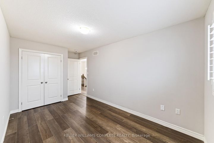 Photo 16 at 14 Serenity Lane, Rural Glanbrook, Hamilton