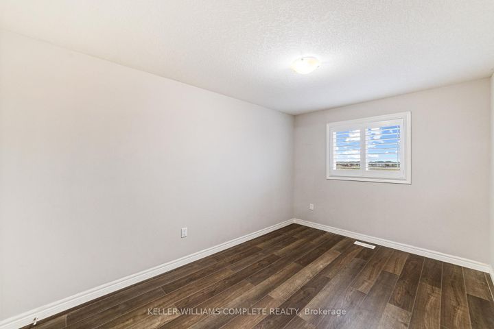 Photo 17 at 14 Serenity Lane, Rural Glanbrook, Hamilton