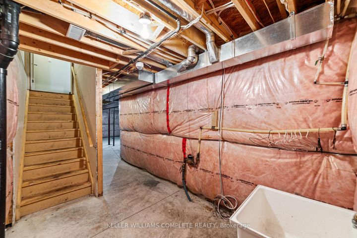 Photo 18 at 14 Serenity Lane, Rural Glanbrook, Hamilton